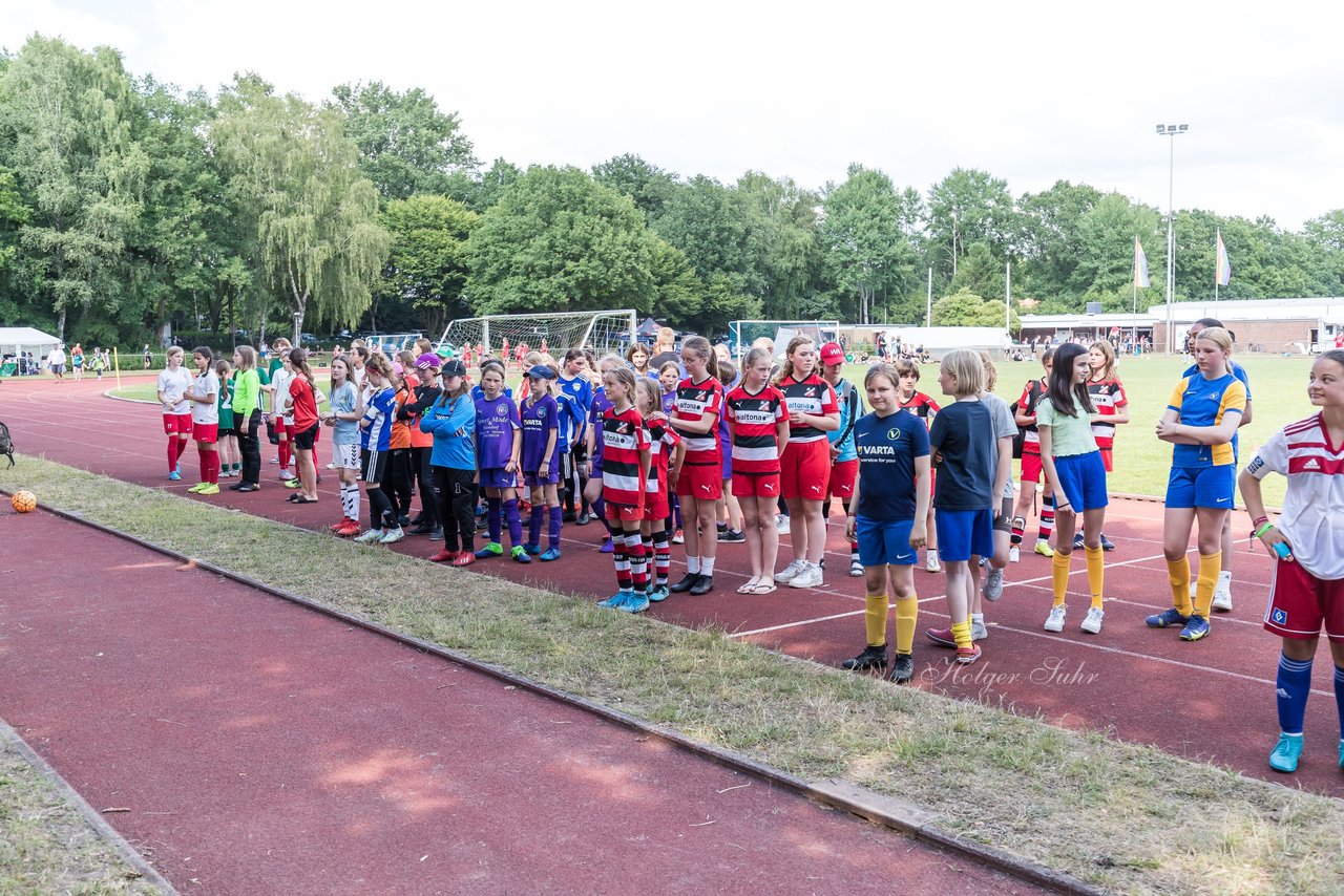 Bild 706 - Loewinnen-Cup